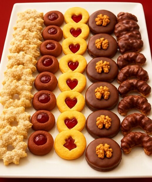 586873044 828188130105891 8728251396447364744 n