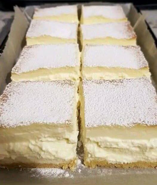 586948296 122230602188102037 1826162285610426340 n