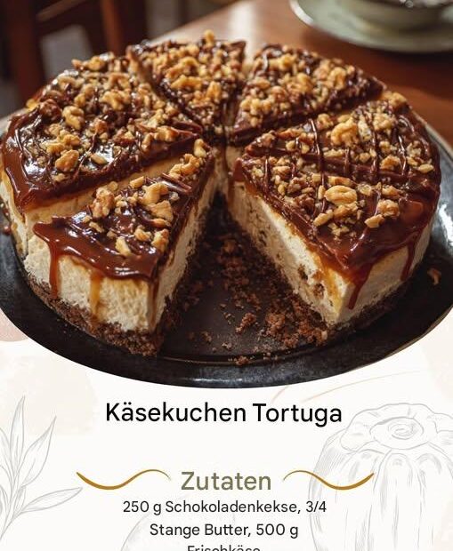 587484806 122265710624043348 7329199766879702847 n