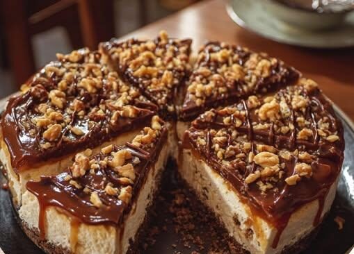 587484806 122265710624043348 7329199766879702847 n e1764354624184