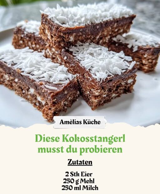 587865831 718809604594533 1250281118547824938 n