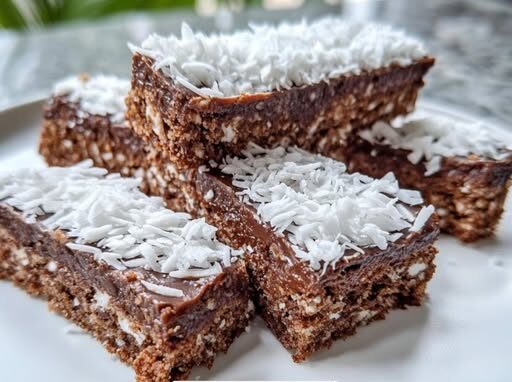 587865831 718809604594533 1250281118547824938 n e1763958318205