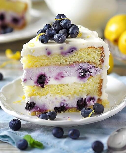 588447871 122202996374286293 7218669579833048811 n