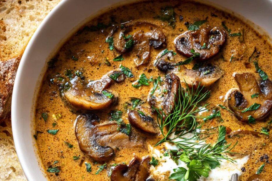 588639198 122182252688503292 4814346674852061219 n e1764411563655