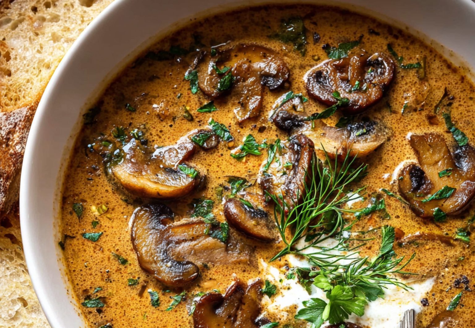 588639198 122182252688503292 4814346674852061219 n e1764411563655