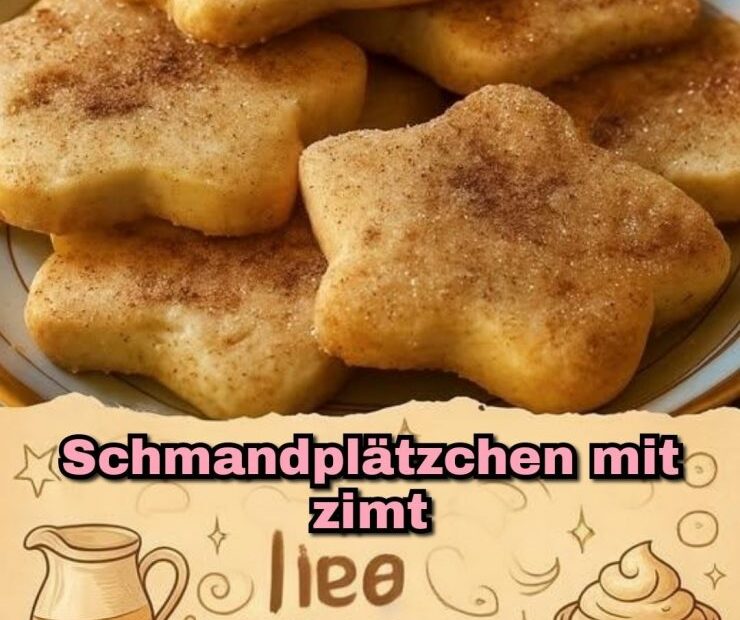 591715847 1250466847111811 3305343462969096186 n 740x1024 1