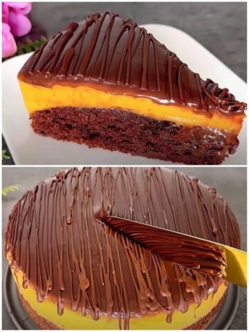 FB IMG 1753902040890 360x480 1