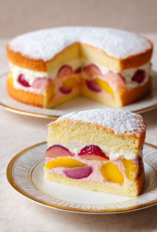 FB IMG 1764355000481 324x480 1