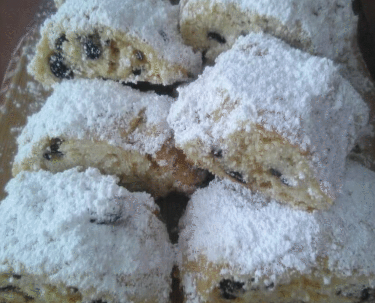 amine016655 httpss.mj .run7uDtK6GQvgU give me a recipe picture 429707a4 1e69 4771 9730 09b43354f0ae 2 768x768 1