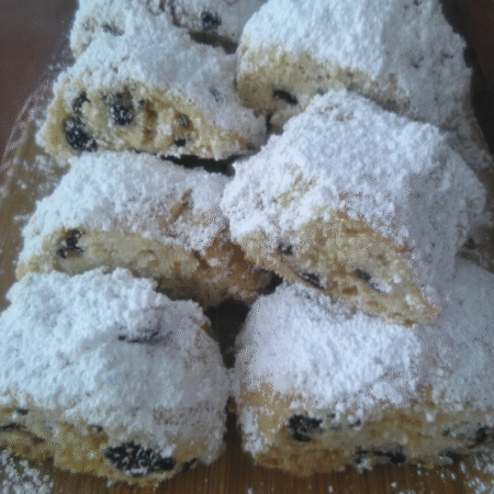 amine016655 httpss.mj .run7uDtK6GQvgU give me a recipe picture 429707a4 1e69 4771 9730 09b43354f0ae 2 768x768 1 e1763050432138