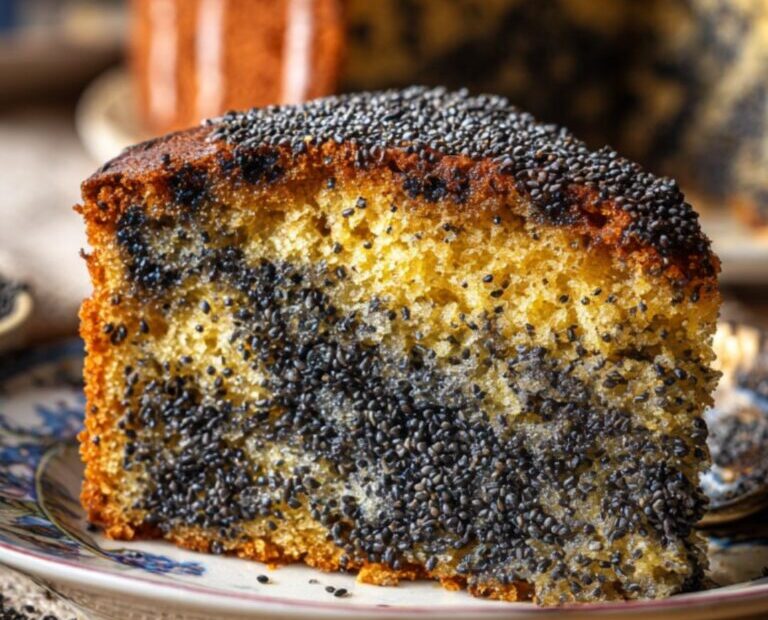 german 2025 06 07T150654.663 768x768 1