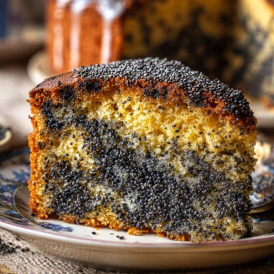 german 2025 06 07T150654.663 768x768 1 e1763056315378