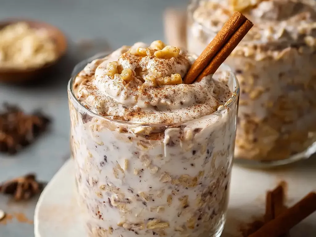 ham807 httpss.mj .runCBzntX0ntIM Creamy Cinnamon Rolls Overnig e2ff8917 5b56 4304 9a9d 41b03a269c95 3 e1761356840833