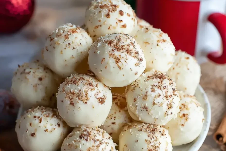 ham807 httpss.mj .rung4OwTYfXAXY Homemade Eggnog Truffles Reci bd2e671f 6a17 45a9 a36d f452d9e44f16 0 e1762705568653