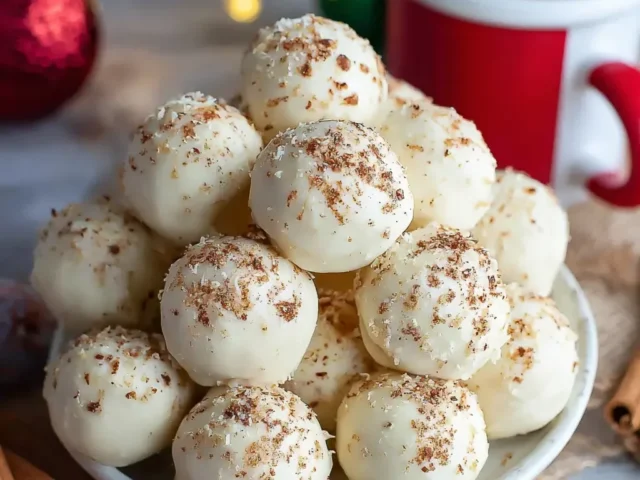 ham807 httpss.mj .rung4OwTYfXAXY Homemade Eggnog Truffles Reci bd2e671f 6a17 45a9 a36d f452d9e44f16 0 e1763049771917