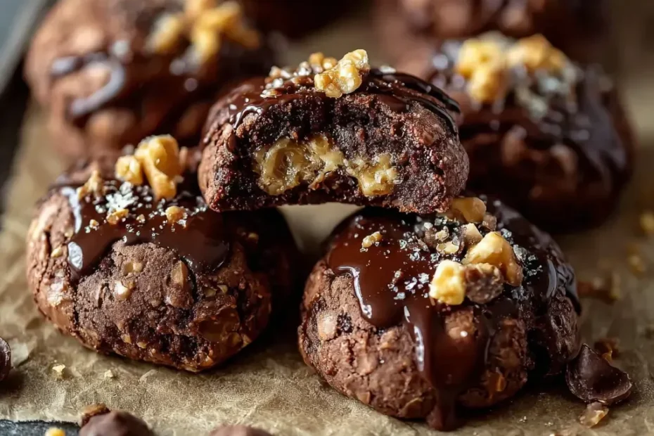 ham807 httpss.mj .runnf NsW2i7cI Rocher Cookies Recipe Food p c578f209 fc42 40aa 9a24 fe2ed0b0650b 2 e1763920008825