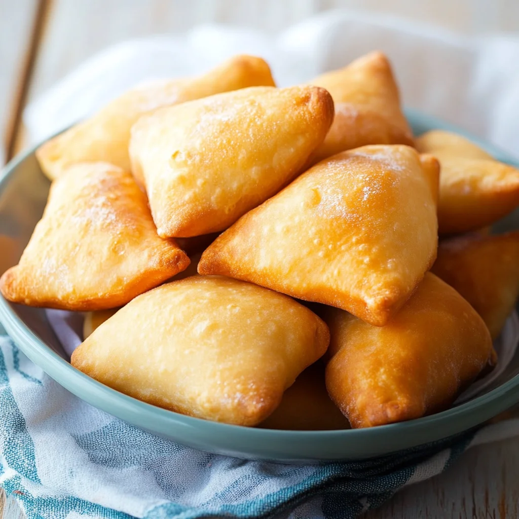 hsynz5072 prompt 5aa5e829 6f52 400a ab58 c8ae81f42caf