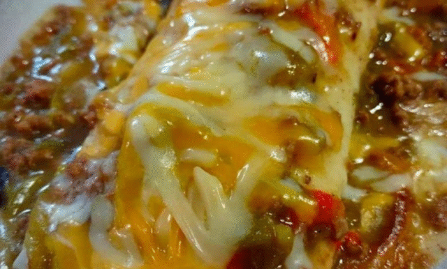 image 204 e1763282625591