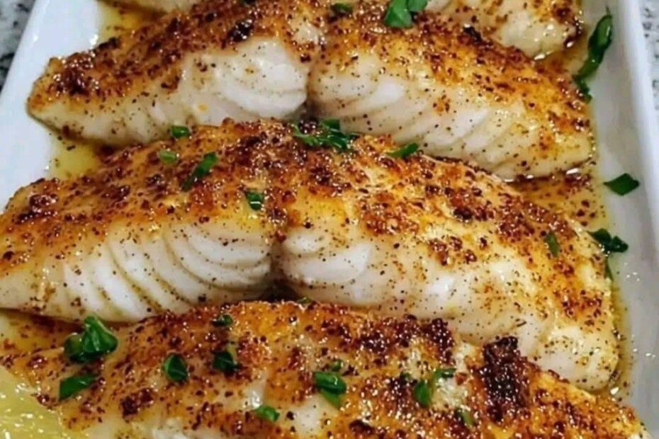 photo 5800850905669241752 y 1