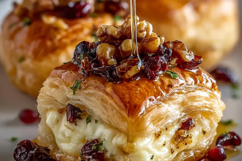 zerifi mdz httpss.mj .runPW8rG2Xqcc4 Flaky Puff Pastry with Br a2c22bad 8d8b 4c4d 8044 be83f8f25e97 3 11zon