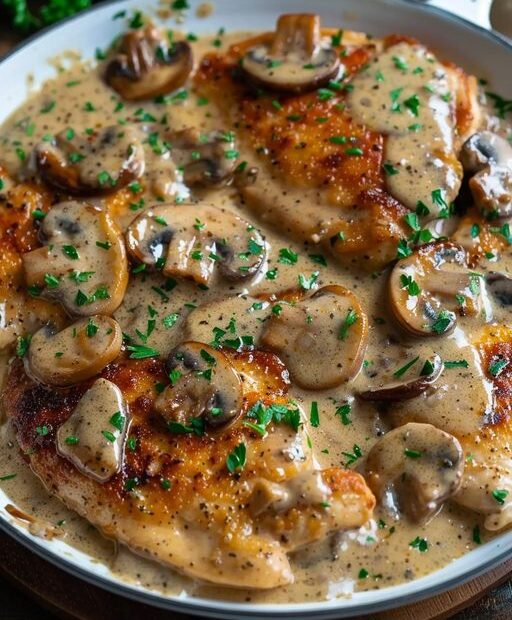 464174443 1048693893714495 3721044418260703000 n