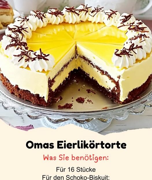 589609247 1147745880848809 327340048703218500 n