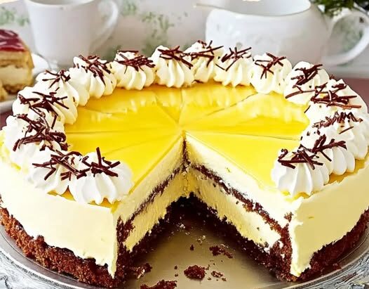 589609247 1147745880848809 327340048703218500 n e1764611316230