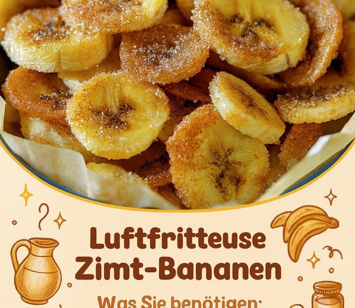 591865538 767704886290948 8344397170438033435 n 716x1024 1