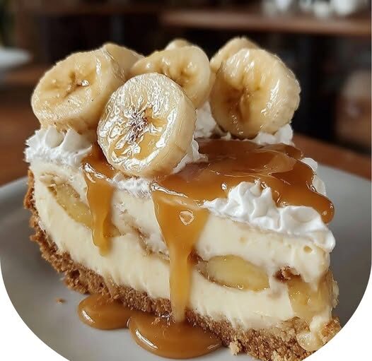 592257630 122147122496902753 5097970658688064668 n e1764597673555