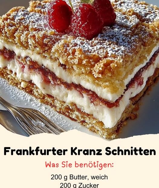 593486366 1149278320695565 4160780209187173663 n