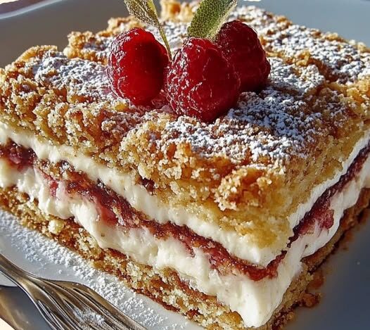 593486366 1149278320695565 4160780209187173663 n e1764612925779