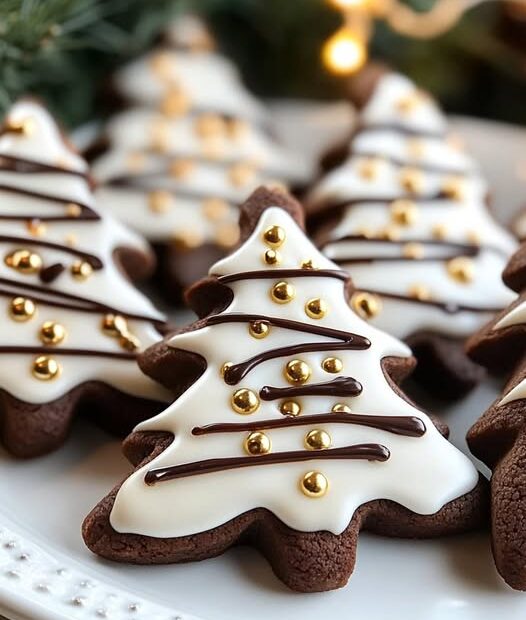 593538810 834348072823230 2084850673340983225 n