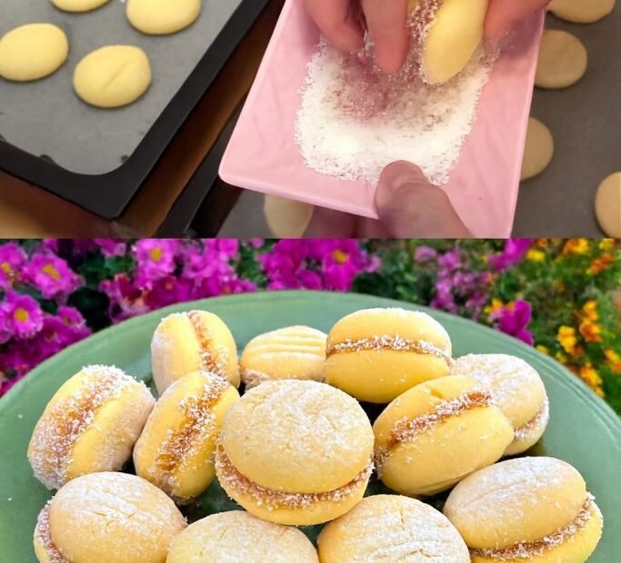 593554642 1404900064331298 8874018795977456810 n 683x1024 1