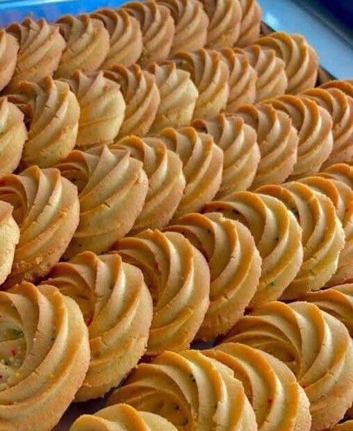 593573802 1479856717478348 3033290177087618895 n