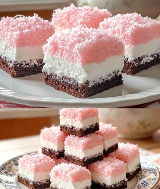 593586142 838294199095284 8209598539487117198 n