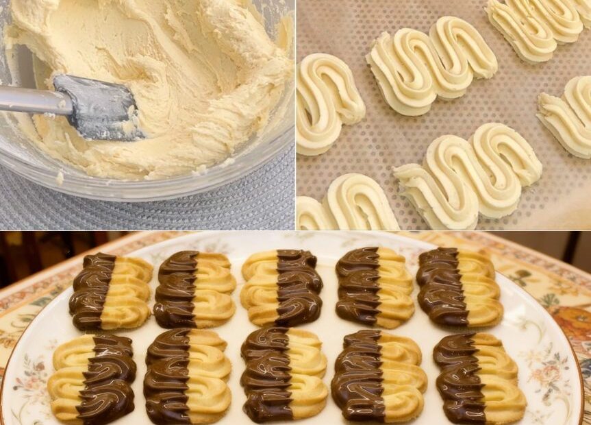 594068267 800203553006278 4232253504956556386 n 863x1024 1