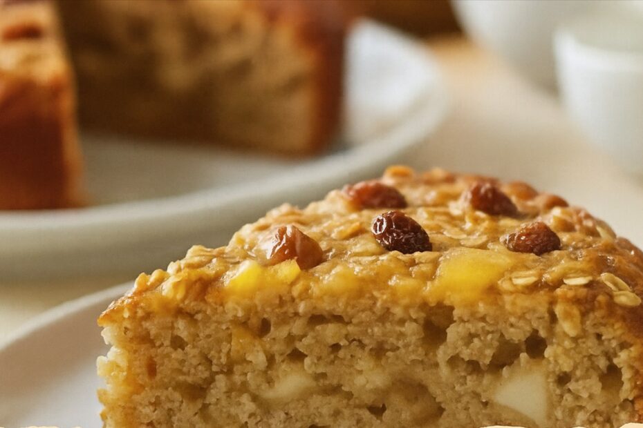 594077848 1177838784528920 8510886701508585496 n e1765196387581