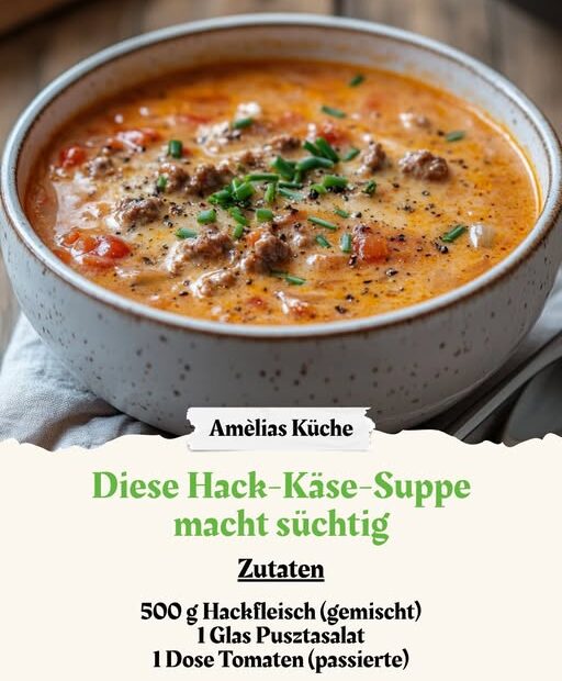 594987056 729117986897028 2006109166265683461 n