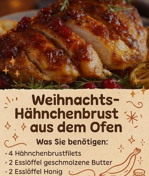 595267746 1179359164376882 5412883833533110194 n