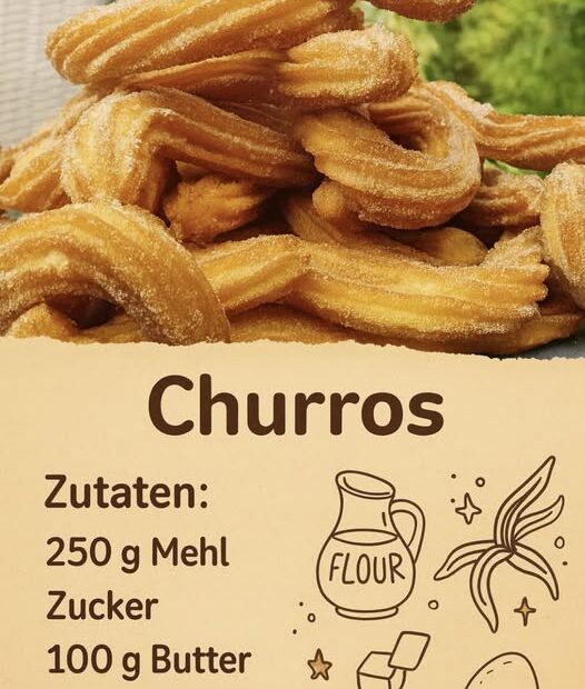 596385164 1182656694047129 7764679481316001519 n