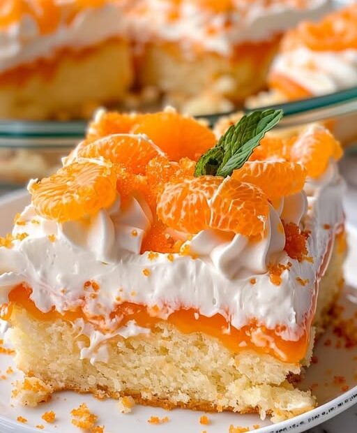 596411458 122204267294286293 6330509956555989146 n