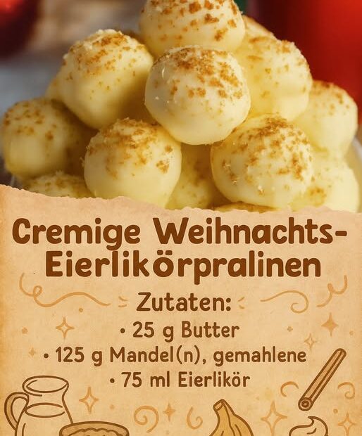 596758263 776426748752095 910450387580895984 n