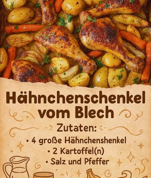 596806230 776422898752480 3420077891842170682 n