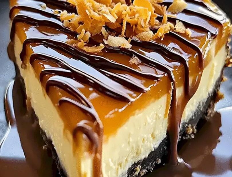 597803218 1286359396857621 4721059199863002380 n