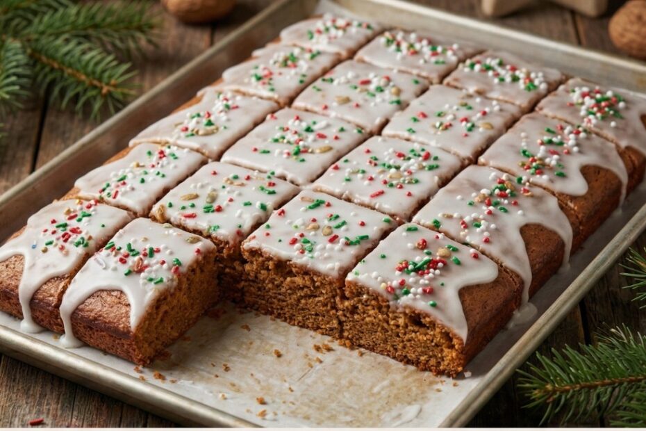 598551752 122216719670284035 3571904308573294876 n e1765901205106