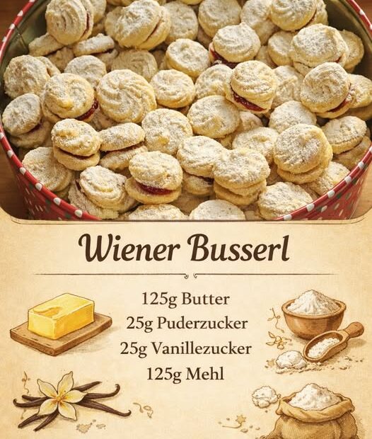 598947652 844431865148184 995765891957339351 n