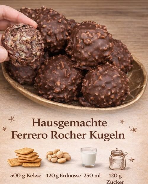 600521891 848735954717775 1200379458082252548 n