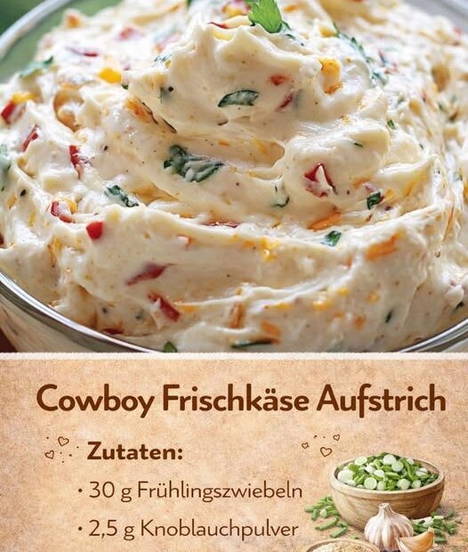 600881351 1189301030049362 5857669478844914035 n