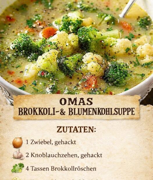 603799063 849926231265414 2770194815445530396 n