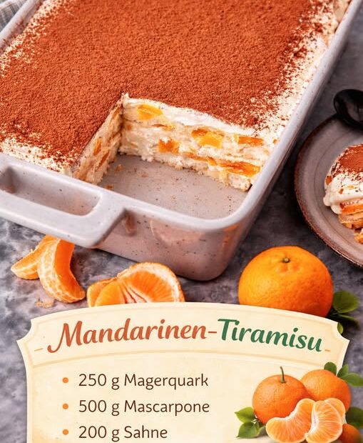 604659602 1190948983217900 2068392913876698718 n